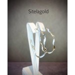 SITELAGOLD - SH07